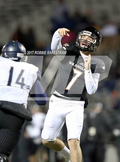 Thumbnail 2 in Wylie East @ West Mesquite photogallery.