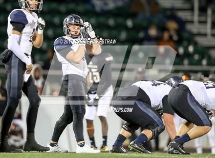 Thumbnail 1 in Wylie East @ West Mesquite photogallery.