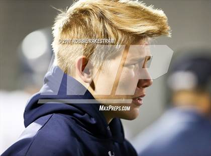 Thumbnail 2 in Wylie East @ West Mesquite photogallery.