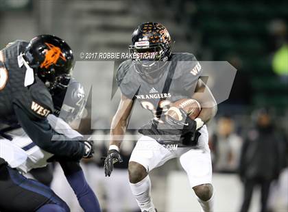 Thumbnail 2 in Wylie East @ West Mesquite photogallery.