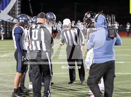 Thumbnail 2 in Wylie East @ West Mesquite photogallery.
