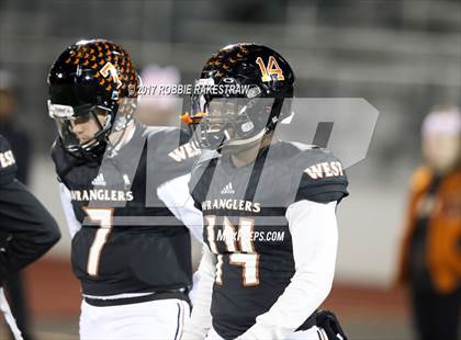 Thumbnail 2 in Wylie East @ West Mesquite photogallery.