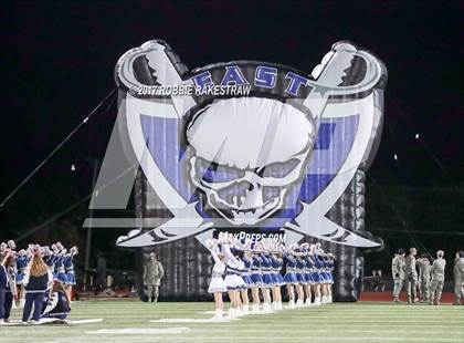Thumbnail 2 in Wylie East @ West Mesquite photogallery.