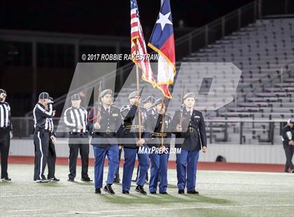Thumbnail 2 in Wylie East @ West Mesquite photogallery.