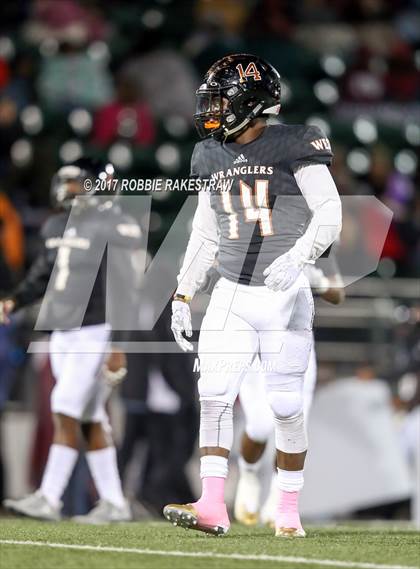 Thumbnail 2 in Wylie East @ West Mesquite photogallery.