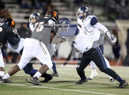 Thumbnail 2 in Wylie East @ West Mesquite photogallery.
