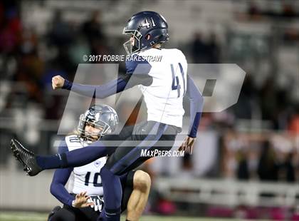 Thumbnail 2 in Wylie East @ West Mesquite photogallery.