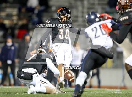 Thumbnail 3 in Wylie East @ West Mesquite photogallery.