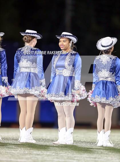 Thumbnail 3 in Wylie East @ West Mesquite photogallery.