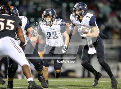 Thumbnail 1 in Wylie East @ West Mesquite photogallery.