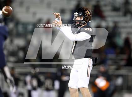 Thumbnail 1 in Wylie East @ West Mesquite photogallery.