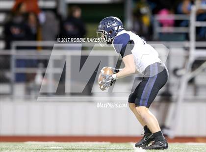 Thumbnail 2 in Wylie East @ West Mesquite photogallery.