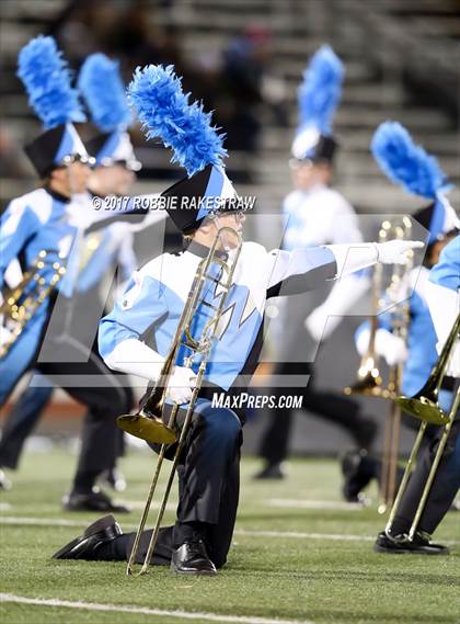 Thumbnail 1 in Wylie East @ West Mesquite photogallery.