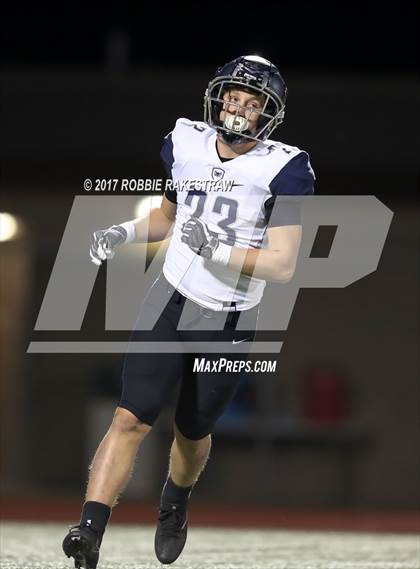 Thumbnail 2 in Wylie East @ West Mesquite photogallery.