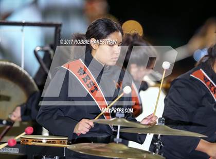 Thumbnail 3 in Wylie East @ West Mesquite photogallery.