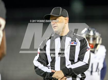 Thumbnail 3 in Wylie East @ West Mesquite photogallery.
