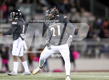 Thumbnail 2 in Wylie East @ West Mesquite photogallery.