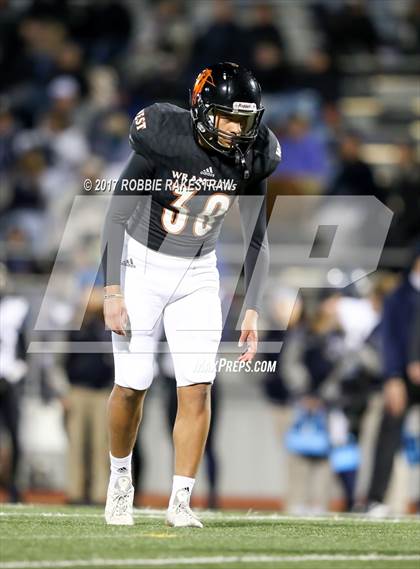Thumbnail 3 in Wylie East @ West Mesquite photogallery.