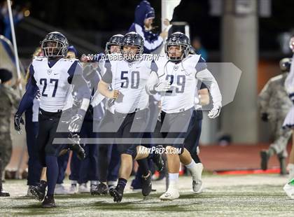 Thumbnail 1 in Wylie East @ West Mesquite photogallery.