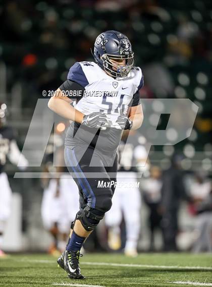 Thumbnail 3 in Wylie East @ West Mesquite photogallery.