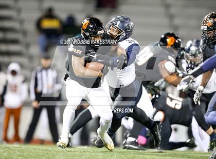Thumbnail 1 in Wylie East @ West Mesquite photogallery.
