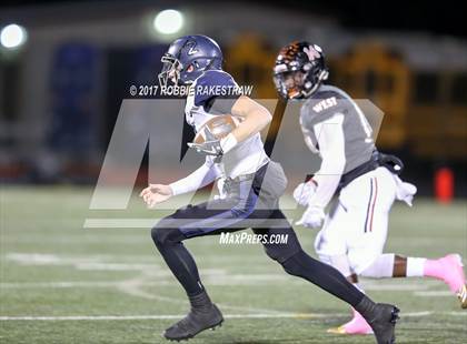 Thumbnail 1 in Wylie East @ West Mesquite photogallery.