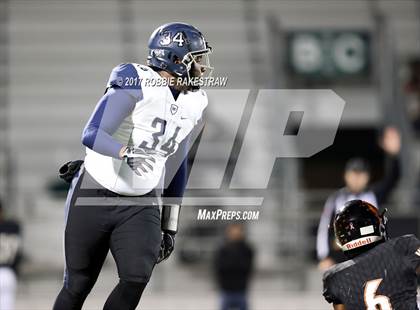 Thumbnail 2 in Wylie East @ West Mesquite photogallery.