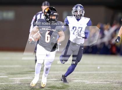 Thumbnail 2 in Wylie East @ West Mesquite photogallery.