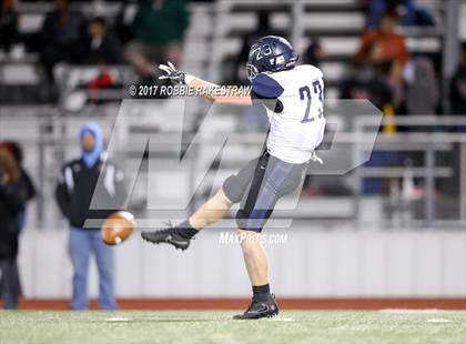 Thumbnail 3 in Wylie East @ West Mesquite photogallery.
