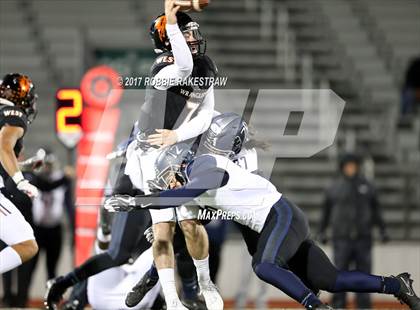 Thumbnail 2 in Wylie East @ West Mesquite photogallery.