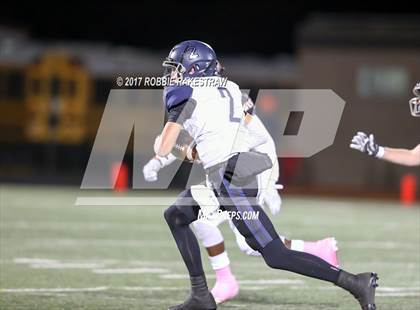 Thumbnail 3 in Wylie East @ West Mesquite photogallery.