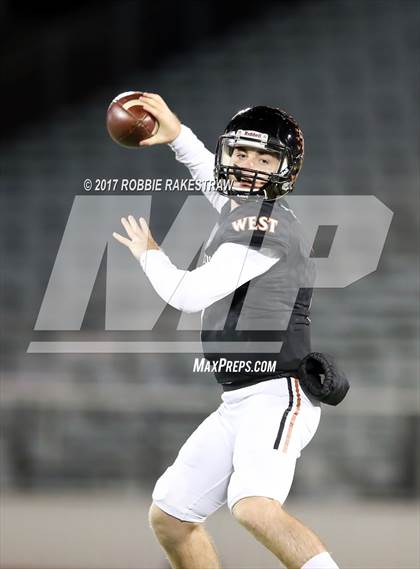 Thumbnail 3 in Wylie East @ West Mesquite photogallery.
