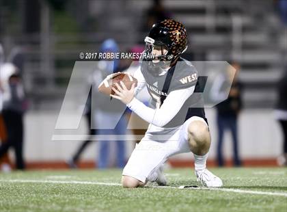 Thumbnail 3 in Wylie East @ West Mesquite photogallery.
