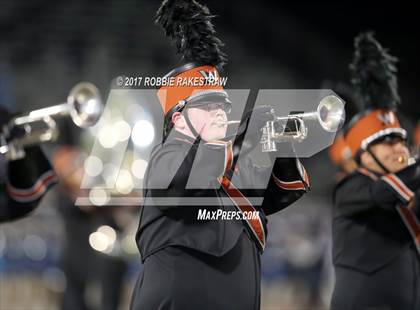 Thumbnail 2 in Wylie East @ West Mesquite photogallery.