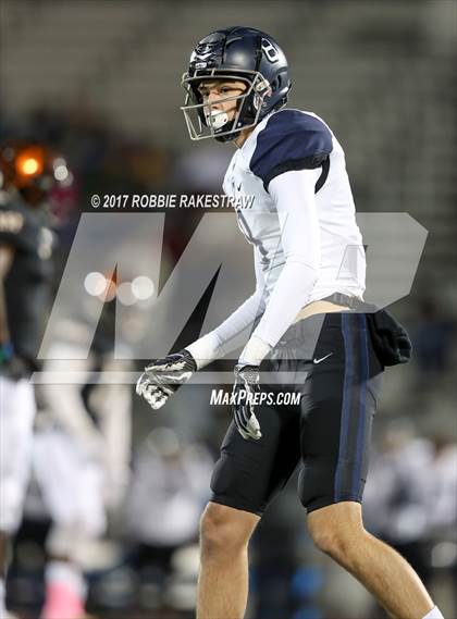 Thumbnail 3 in Wylie East @ West Mesquite photogallery.