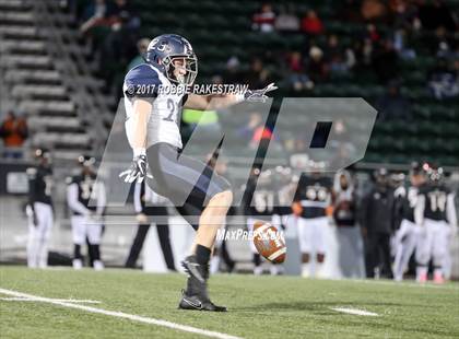 Thumbnail 2 in Wylie East @ West Mesquite photogallery.