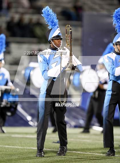 Thumbnail 2 in Wylie East @ West Mesquite photogallery.