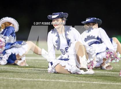 Thumbnail 1 in Wylie East @ West Mesquite photogallery.