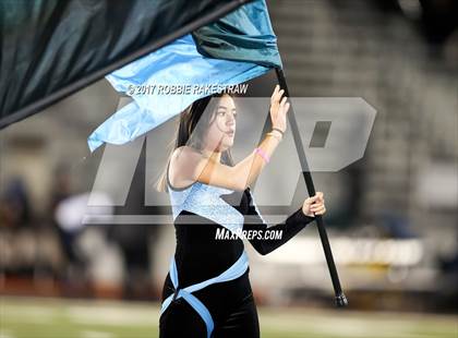 Thumbnail 2 in Wylie East @ West Mesquite photogallery.