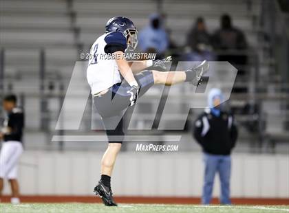 Thumbnail 2 in Wylie East @ West Mesquite photogallery.