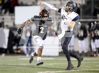 Thumbnail 1 in Wylie East @ West Mesquite photogallery.