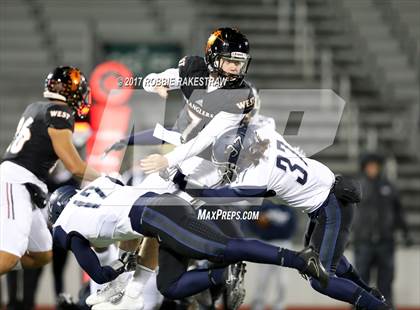 Thumbnail 1 in Wylie East @ West Mesquite photogallery.