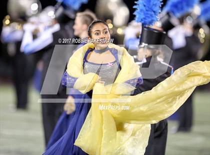 Thumbnail 3 in Wylie East @ West Mesquite photogallery.
