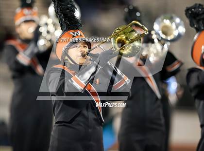 Thumbnail 1 in Wylie East @ West Mesquite photogallery.