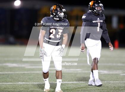 Thumbnail 2 in Wylie East @ West Mesquite photogallery.