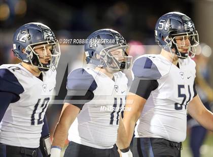 Thumbnail 3 in Wylie East @ West Mesquite photogallery.