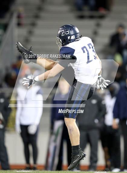 Thumbnail 1 in Wylie East @ West Mesquite photogallery.