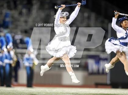 Thumbnail 3 in Wylie East @ West Mesquite photogallery.