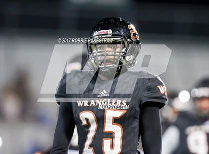 Thumbnail 2 in Wylie East @ West Mesquite photogallery.