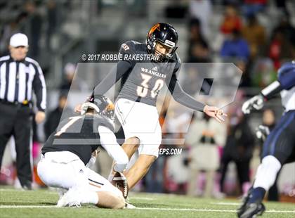 Thumbnail 2 in Wylie East @ West Mesquite photogallery.